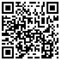QR Code for litecoin:MMVy8HUfGXG2HgDRFWft6ZML5Ybt4vLD4h