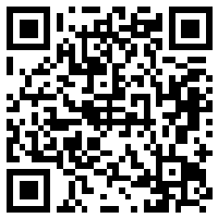 QR Code for litecoin:MMVza4vgvJdMkK57xTPuhgHNeR3adBeeJp