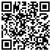 QR Code for litecoin:MMVzwt929SKfQmaLFfBMRuFPZssTdTANM9