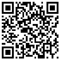 QR Code for litecoin:MMW1dSVDu2iEm2jFJfZkevWrJKJ6gV9qaT