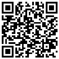 QR Code for litecoin:MMW2cmbAS7XqKZrgCCTL7qarwixBm4VjBL