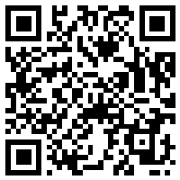 QR Code for litecoin:MMW3aaExgNgWa3PAwNcVgJSTh9yoFJtp71