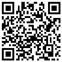 QR Code for litecoin:MMW4J6DtWLW8iuGVTAErJk79o7He771Gcw
