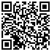 QR Code for litecoin:MMW5qmkjJMaF39jTN1NKWZkFtmqdMM358p
