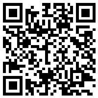 QR Code for litecoin:MMW8eBxuKJsViFTdaPNQQ3MegcjCRXynA7