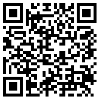 QR Code for litecoin:MMW9DMZCVoKkMuynE74LZgRVPKM6weLBbY