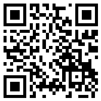 QR Code for litecoin:MMW9ECDdCn1ucTDuzWGuE3SMEFML5CTUa6