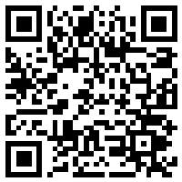 QR Code for litecoin:MMWAyF4rPqD1vyCU6edMo2CeXG2BLsFTfN