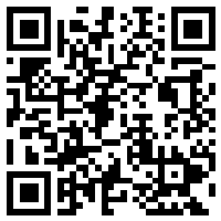 QR Code for litecoin:MMWDR25FbNHbUFMsUjW1Nhbh7skQuSvKHT
