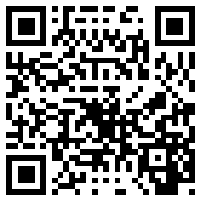 QR Code for litecoin:MMWDo7DRbE43fqYTvvstBSy9kPLdeTHiP9