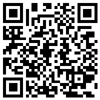QR Code for litecoin:MMWFXussb5qi9SqzzaZkYhVaMajS55BGZm