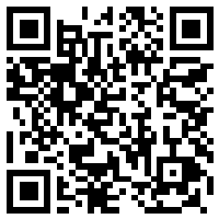 QR Code for litecoin:MMWFjRurbZASqciwrSxomzDQrt1e9wasEp