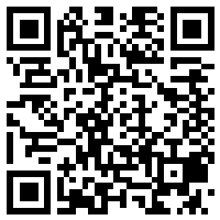 QR Code for litecoin:MMWFrHMXjf77VTbBBQfMSqVa4FQu6R91Sg
