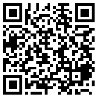 QR Code for litecoin:MMWGuwAe65tfWUgGL41ojHUHvQRkoVTjJ9