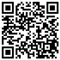 QR Code for litecoin:MMWKChSQWbRCfCPbZFaLymeHfqWvCtsnSb