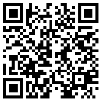 QR Code for litecoin:MMWLLGNeVMrJTEDuHcXRJC6LnBq4h7bDvy