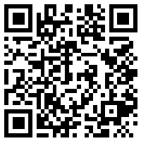 QR Code for litecoin:MMWNmkx8t1xmPUMobiACJBttSA34L1weDU
