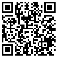 QR Code for litecoin:MMWQHhr4te7Wrc5ppK1Tp2D2SWSZL7DgHg