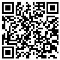 QR Code for litecoin:MMWR3C1c6KvfA8eANEnt65KvpYjA49MuVg