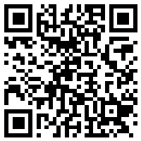 QR Code for litecoin:MMWR3xvpUDmCJjj2f3YQc2RQn3mapUSYCW