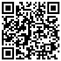QR Code for litecoin:MMWRYCSW3jyB7yCYTeTyy8mPSFxLFN9JwH