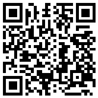 QR Code for litecoin:MMWS4yUNgUTZuTvtWNjTAkULA4Nrnswce7