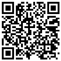 QR Code for litecoin:MMWXzexGiN4BMsDmLcQE3PEKyU4oJeCYzc