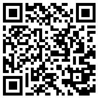 QR Code for litecoin:MMWadhBFDv6dcdocDuTUw8E8b56QDWn5qP