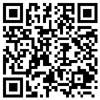 QR Code for litecoin:MMWb4mBiiv9RuDVyMPbUt2ZKsD6iCFvH7g