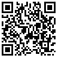 QR Code for litecoin:MMWdD36fLdQe3xBHqJsosMqAK1yopqWfxa
