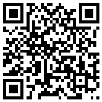 QR Code for litecoin:MMWeGkhWQUAxRywEMww4qfBMdewFShZLTP