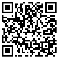 QR Code for litecoin:MMWjb8FsXcpSjhDXj8d4584we2rhYHK2eQ