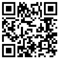QR Code for litecoin:MMWmCSSsqgtMkCSupCVwbUbh2cyK3ZAAKS