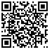QR Code for litecoin:MMWmUDX37acQdo6NWiFHx2pME99FMmvbqD