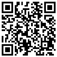 QR Code for litecoin:MMWnUu8nLGZiu1iwDPLxM5MfVMVW1x4epp