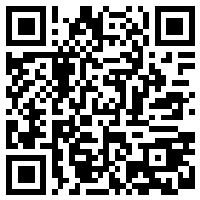 QR Code for litecoin:MMWpWBgMMEgryM8ZeXeyicGLfM55soNQWB
