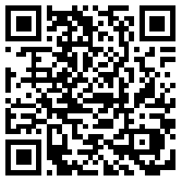 QR Code for litecoin:MMWsAzk5Qpzv36jmdPShX2PLn5ky5FrEtn