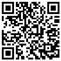 QR Code for litecoin:MMWwx2oSWXJxDcq3iDRKmQNofFVhbUuESS