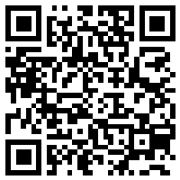 QR Code for litecoin:MMWx543osbcijYryRvycSuzDXrbL8UT23b