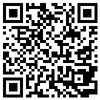 QR Code for litecoin:MMX2YQf5CLJJauoSyuaToqoDpELuSWuTyK
