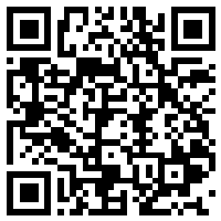 QR Code for litecoin:MMX8EfQ7GEmKFs9R5JSCzpeCjuhHCLvicX