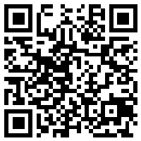 QR Code for litecoin:MMXBpJ6FmT6X7XYbA7G33WZBbFpYXMgGgn