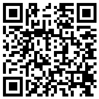 QR Code for litecoin:MMXC3GRhLXgGUTA8fv1kaWSW9MuT4pi484