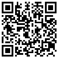 QR Code for litecoin:MMXCyzYa23TvQQG3ZPt4ruZnF68fcj9Dax