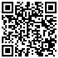 QR Code for litecoin:MMXFvM1effzYX9dtC4WuKDXS6mthryuBVt