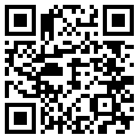 QR Code for litecoin:MMXG3ezFp1YXo7LcLQ5LwnkDRJzX2f2897