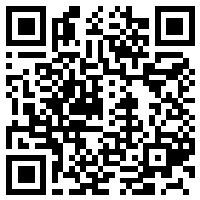 QR Code for litecoin:MMXKLRPLsfw92TSoxoRvaLvFP3HfM79eFu