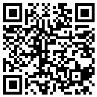 QR Code for litecoin:MMXKVNyTo4jyUkKPbTL6sTyncZYpVbDjgc