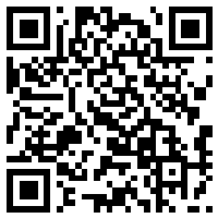 QR Code for litecoin:MMXNh5YvTTFwuoMMWrkcsZC63ScYAQ3E8v