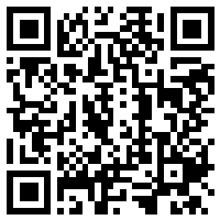 QR Code for litecoin:MMXPTeQMbjEnzdWcdAr8stpKtv9sCUG7MY